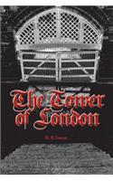 The Tower of London