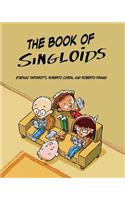 Book of Singloids