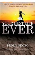Your Best Life Ever