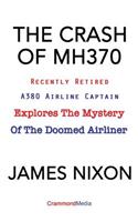 Crash of Mh370