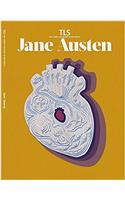 TLS - Jane Austen
