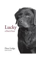 Lucky