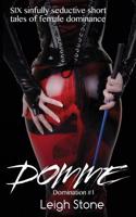 Domme: Domination #1