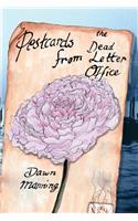 Postcards from the Dead Letter Office