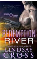 Redemption River