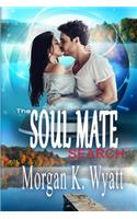Soul Mate Search