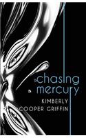Chasing Mercury