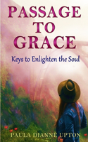 Passage To Grace