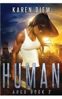 Human