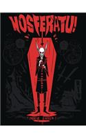 Nosferatu