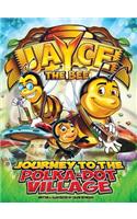 Jayce The Bee