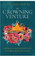 The Crowning Venture: Inspiration from Women Who Have Memorized the Quran