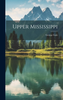 Upper Mississippi
