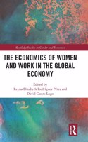 Economics of Women and Work in the Global Economy