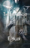 Last Ghost