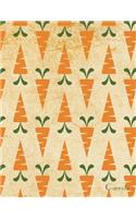 Carrots