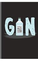 Gin