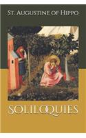 Soliloquies