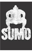 Sumo Notebook