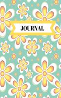 Journal