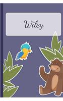 Wiley