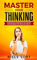 Master Your Thinking