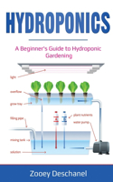Hydroponics