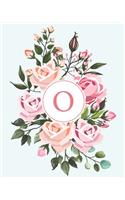 O