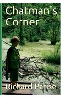 Chatman's Corner
