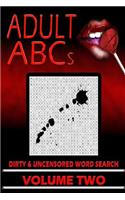 Adult ABC's