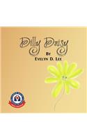 Dilly Daisy