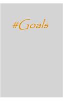 #goals