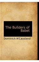 The Builders of Babel