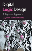 Digital Logic Design