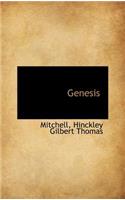 Genesis