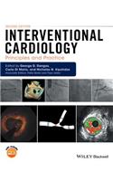 Interventional Cardiology