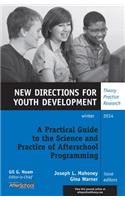 A Practical Guide, YD 144