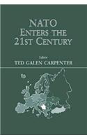 NATO Enters the 21st Century