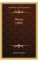 Silenus (1884)