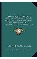 Advanced Bridge