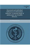 Design and Analysis of a Natural-Gradient Ground-Water Tracer Test in a Freshwater Tidal Wetland, West Branch Canal Creek, Aberdeen Proving Ground, Maryland