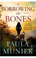 Borrowing of Bones