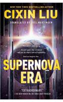 Supernova Era