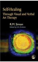 Self-Healing Through Visual and Verbal Art Therapy
