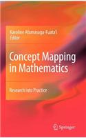 Concept Mapping in Mathematics