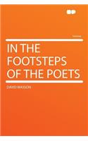 In the Footsteps of the Poets