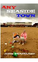 Any Seaside Town