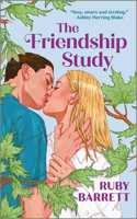 Friendship Study