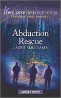 Abduction Rescue