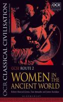OCR Classical Civilisation GCSE Route 2